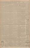 Manchester Courier Tuesday 25 June 1907 Page 8