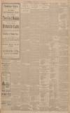 Manchester Courier Tuesday 02 July 1907 Page 10