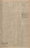 Manchester Courier Thursday 11 July 1907 Page 9