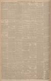 Manchester Courier Thursday 01 August 1907 Page 8