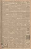 Manchester Courier Thursday 01 August 1907 Page 9