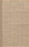 Manchester Courier Friday 02 August 1907 Page 7