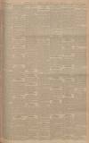 Manchester Courier Friday 02 August 1907 Page 19