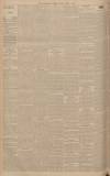 Manchester Courier Monday 05 August 1907 Page 4