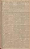 Manchester Courier Monday 05 August 1907 Page 5