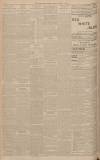 Manchester Courier Monday 05 August 1907 Page 6