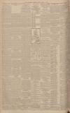 Manchester Courier Monday 05 August 1907 Page 8