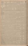 Manchester Courier Wednesday 07 August 1907 Page 6