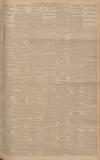 Manchester Courier Wednesday 07 August 1907 Page 7