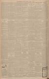 Manchester Courier Wednesday 07 August 1907 Page 8