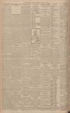 Manchester Courier Wednesday 07 August 1907 Page 10