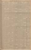 Manchester Courier Saturday 10 August 1907 Page 9