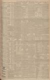 Manchester Courier Monday 12 August 1907 Page 3