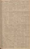 Manchester Courier Monday 12 August 1907 Page 5