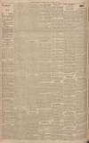 Manchester Courier Monday 12 August 1907 Page 6