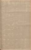 Manchester Courier Monday 12 August 1907 Page 7