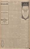 Manchester Courier Monday 12 August 1907 Page 8