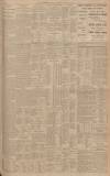 Manchester Courier Monday 12 August 1907 Page 9