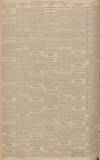 Manchester Courier Wednesday 11 September 1907 Page 8