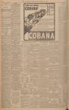 Manchester Courier Monday 30 September 1907 Page 2