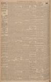 Manchester Courier Monday 30 September 1907 Page 6