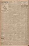 Manchester Courier Monday 30 September 1907 Page 8