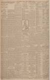 Manchester Courier Monday 30 September 1907 Page 10