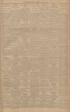 Manchester Courier Wednesday 02 October 1907 Page 7