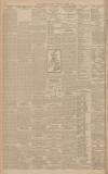 Manchester Courier Wednesday 02 October 1907 Page 10