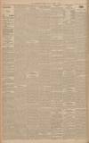 Manchester Courier Friday 04 October 1907 Page 6