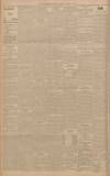 Manchester Courier Saturday 05 October 1907 Page 6