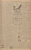 Manchester Courier Saturday 05 October 1907 Page 11