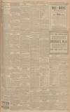 Manchester Courier Tuesday 15 October 1907 Page 3