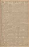 Manchester Courier Tuesday 15 October 1907 Page 7