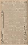 Manchester Courier Tuesday 15 October 1907 Page 8