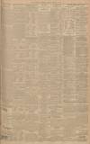 Manchester Courier Tuesday 15 October 1907 Page 9