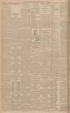 Manchester Courier Tuesday 15 October 1907 Page 10