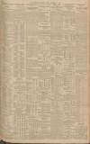 Manchester Courier Friday 01 November 1907 Page 5