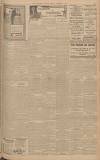 Manchester Courier Friday 01 November 1907 Page 11