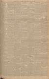 Manchester Courier Friday 01 November 1907 Page 15