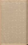 Manchester Courier Friday 01 November 1907 Page 18