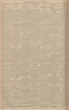 Manchester Courier Monday 04 November 1907 Page 8