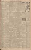 Manchester Courier Friday 15 November 1907 Page 3