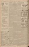 Manchester Courier Friday 15 November 1907 Page 10