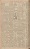 Manchester Courier Friday 15 November 1907 Page 12