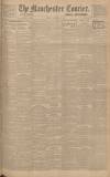 Manchester Courier Friday 15 November 1907 Page 13