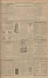 Manchester Courier Friday 06 December 1907 Page 11