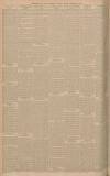 Manchester Courier Friday 06 December 1907 Page 14