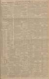 Manchester Courier Monday 09 December 1907 Page 5