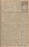 Manchester Courier Monday 09 December 1907 Page 9